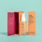 Kind Sérum Vitamina C 30ml