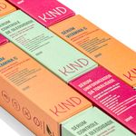 Kind Sérum Vitamina C 30ml