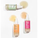 Kind Sérum Vitamina C 30ml