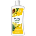 ives