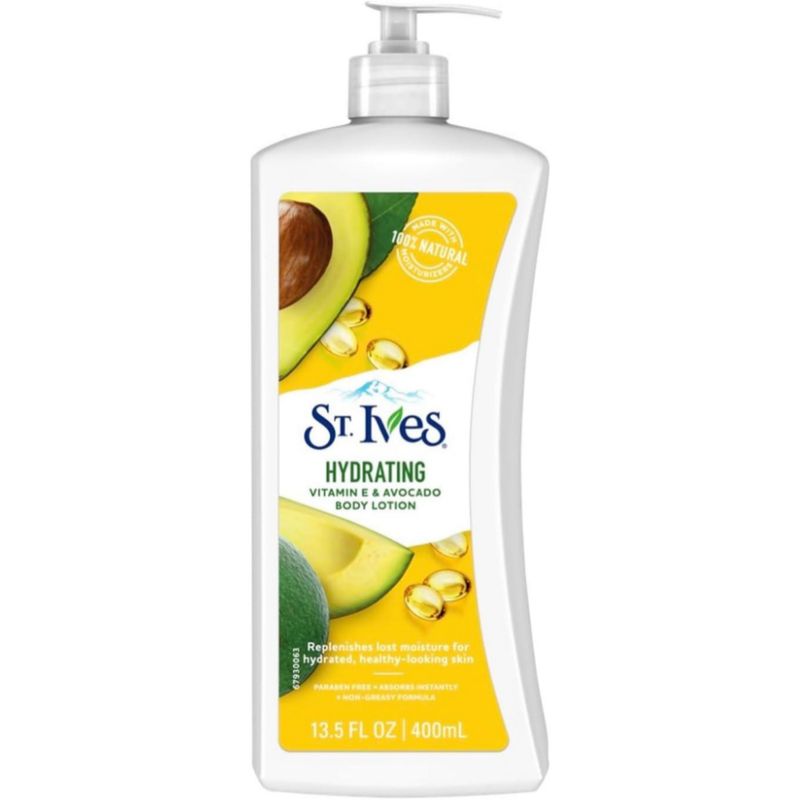 ives2