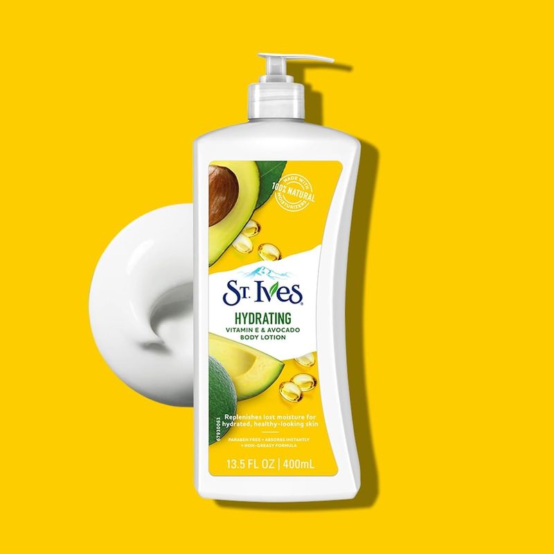 ives3