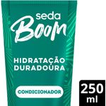 boom2