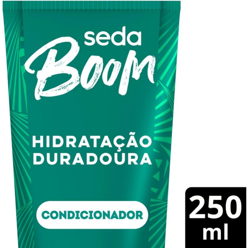boom2