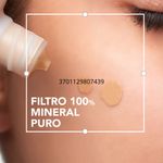 3701129807439--2-