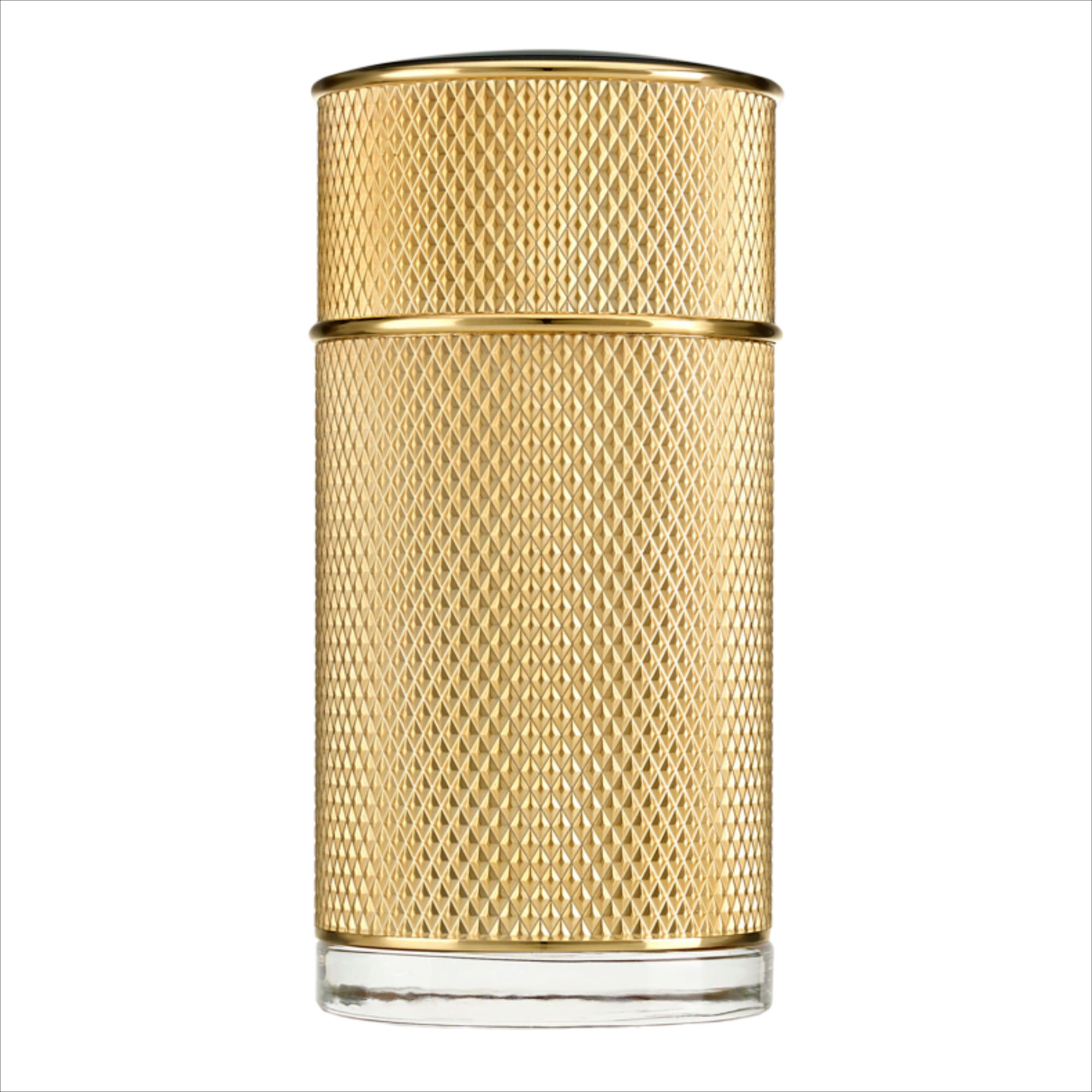 Perfume Dunhill Dunhill Icon Masculino 100ml Edt - Original