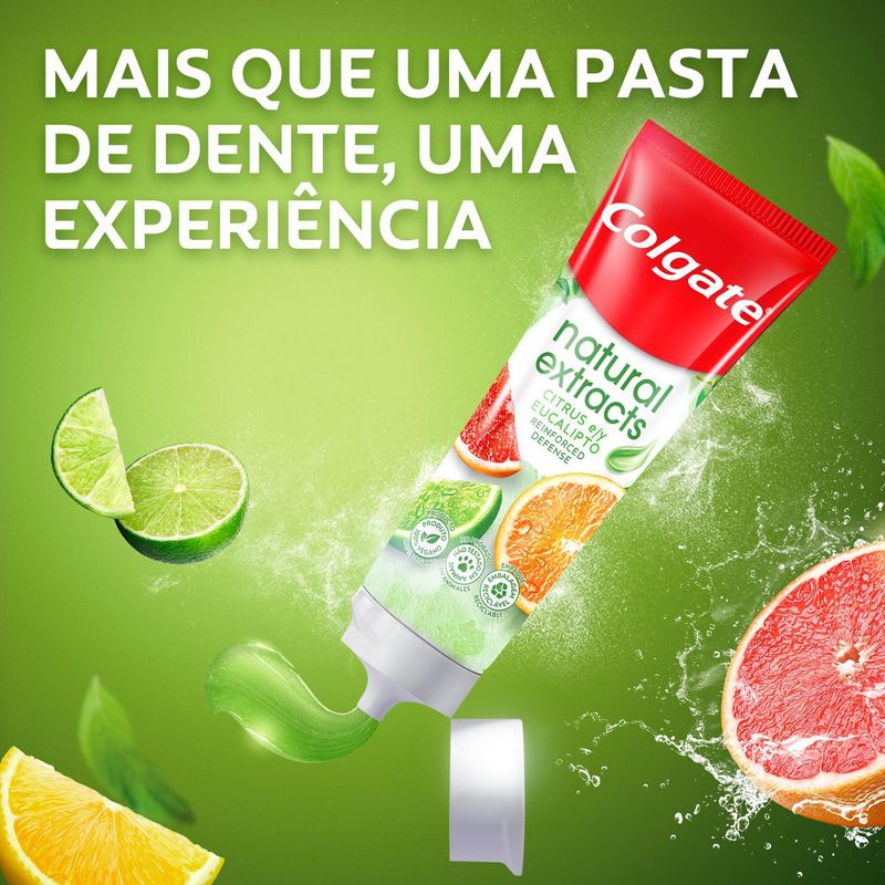 662fc05edeef6a35a9548245_6