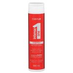 Shampoo Intense One 300ml - CKamura
