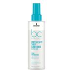 Bonacure Clean Performance Moisture Kick Spray 200ml