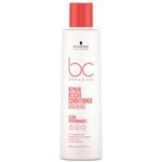 Condicionador Schwarzkopf Bc Repair Rescue 200ml