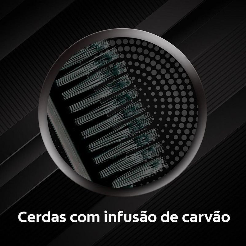 6734ac94a917c00012ae803a_3