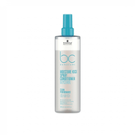 Schwarzkopf Bonacure Moisture Kick Spray Condicionador 400ml