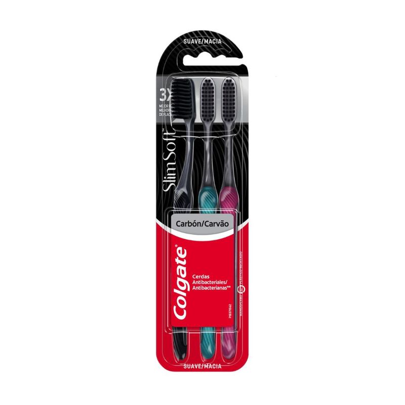 Escova-de-Dente-Colgate-Slim-Soft-3-Unidades