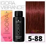 IG VIBRANCE 5-88 60ML