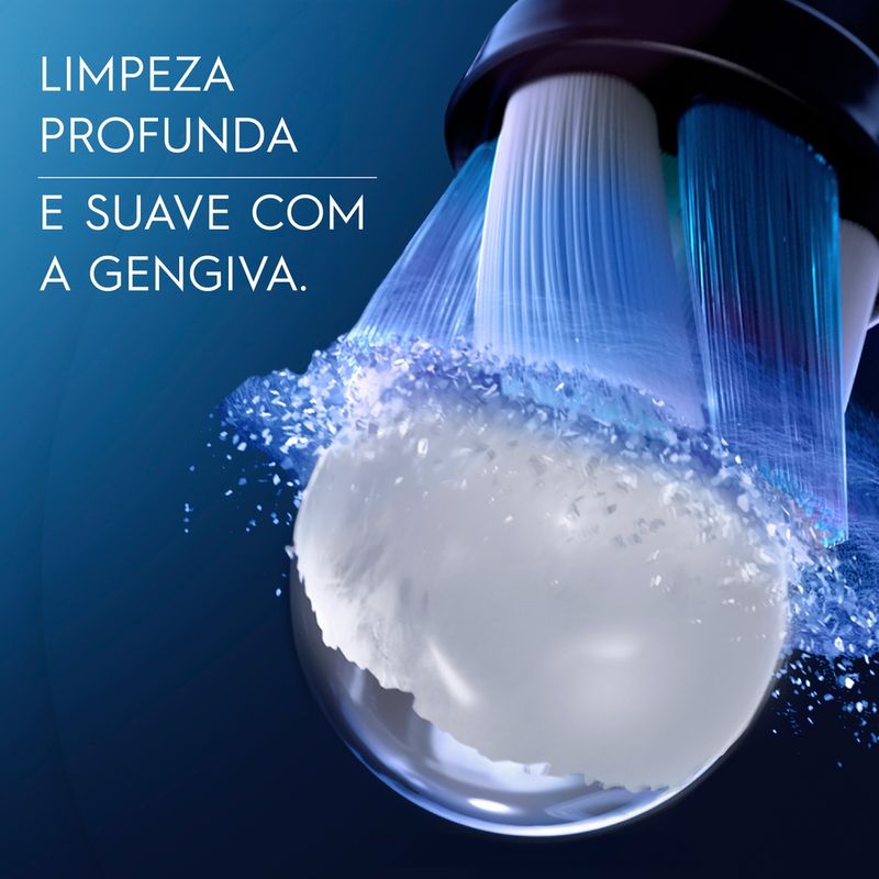 4210201445562_9