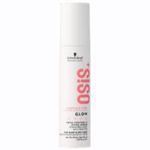 Schwarzkopf Osis+ Glow 50ml