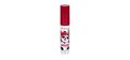 Vizzela Big No Panda Cherry - Mascara para Cilios 5g