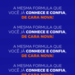 7891058021726_3