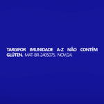 7891058021726_7