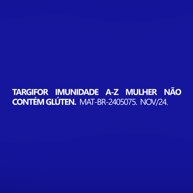 7891058022693_7