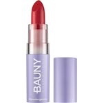 Bauny Batom Bala 3,5g Cor 200 Matte