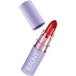 Bauny Batom Bala 3,5g Cor 200 Matte