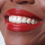 Bauny Batom Bala 3,5g Cor 200 Matte