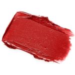 Bauny Batom Bala 3,5g Cor 200 Matte