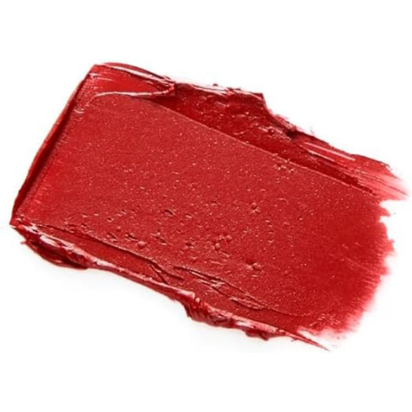 Bauny Batom Bala 3,5g Cor 200 Matte