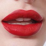 Bauny Batom Bala 3,5g Cor 200 Matte