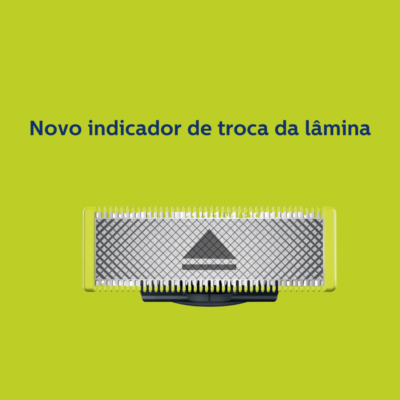 Novo-indicador-de-troca