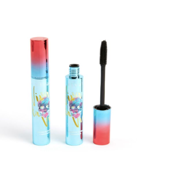 Máscara de Cílios Viva la Vida Vivai