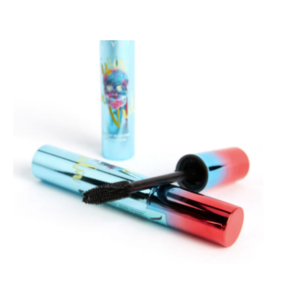 Máscara de Cílios Viva la Vida Vivai