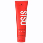 Gel Fixador Osis+ Rock Hard Schwarzkopf 150ml