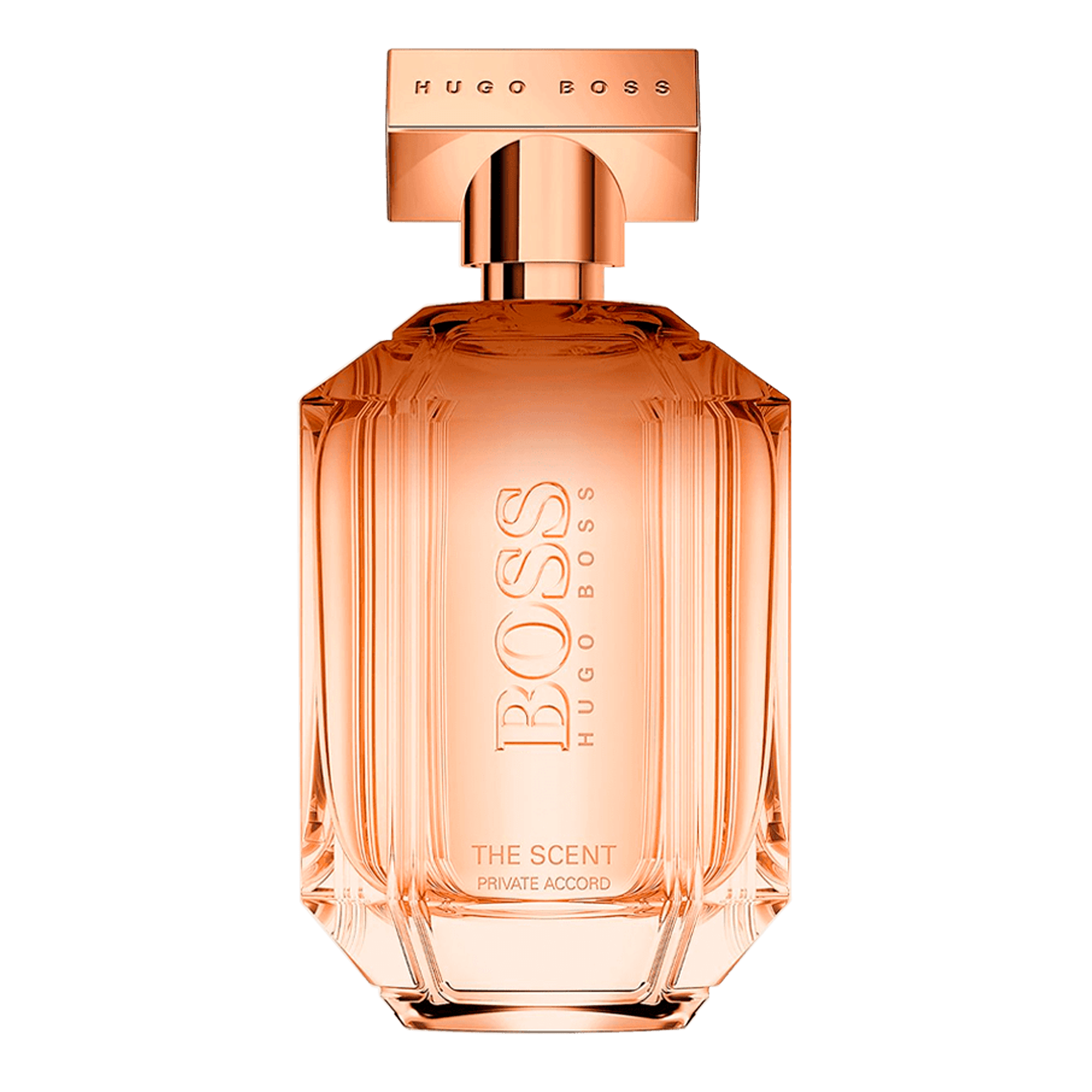 品質のいい Hugo-Boss-The-Scent-Private- 香水(女性用)