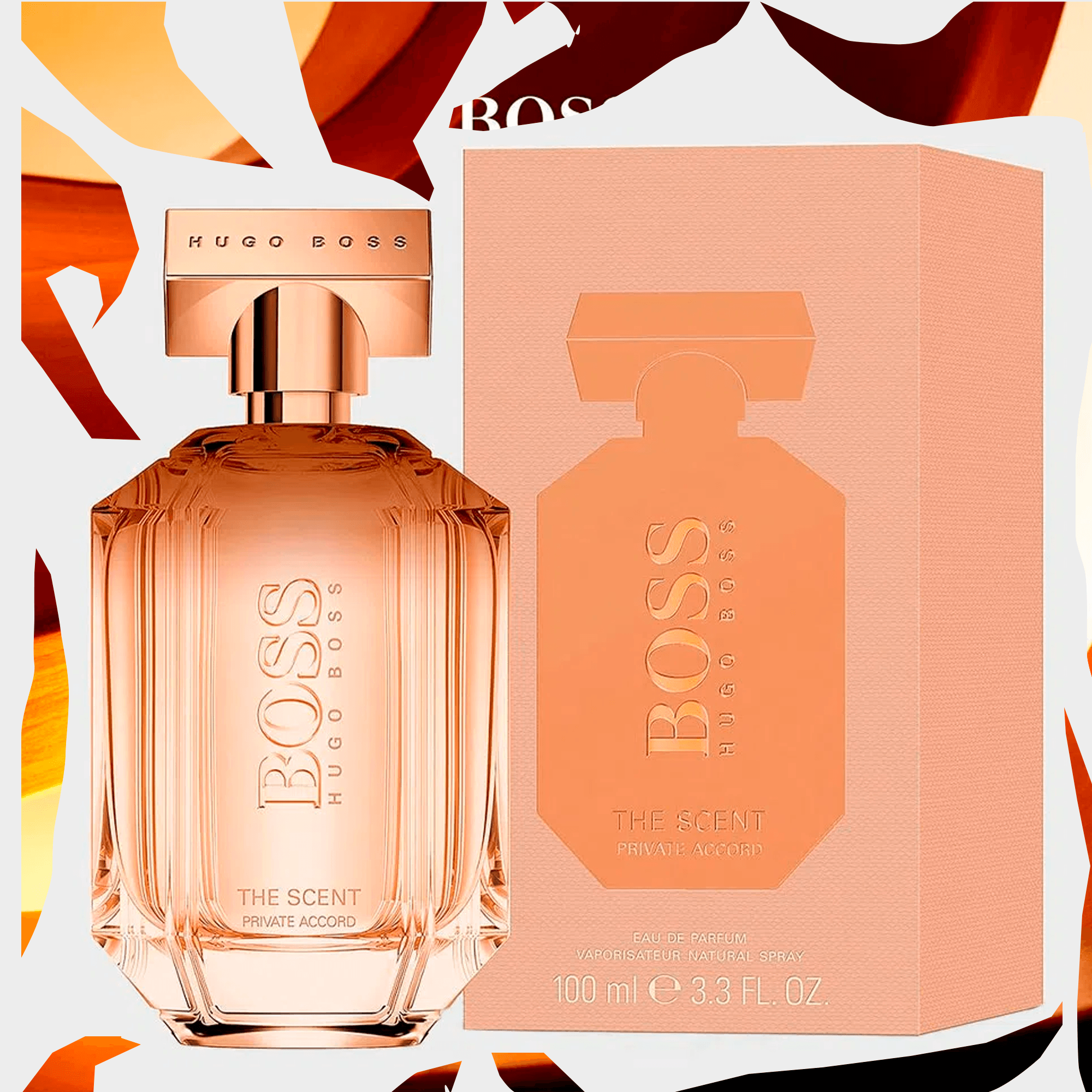 Hugo-Boss-The-Scent-Private-