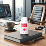 Active Memory com 60 Cápsulas - Divinitè