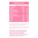 Active Memory com 60 Cápsulas - Divinitè