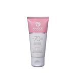 Anasol Clareador FPS 70 - Protetor Solar Facial - 60g