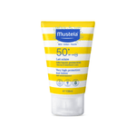 Mustela Protetor Solar FPS50 100ml  (1).jpg