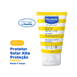 Mustela Protetor Solar FPS50 100ml  (2).jpg