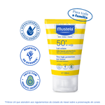 Mustela Protetor Solar FPS50 100ml  (3).jpg