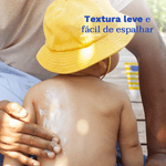 Mustela Protetor Solar FPS50 100ml  (4).jpg