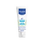 Mustela-Balsamo-Reconfortante-40ml-1.jpg