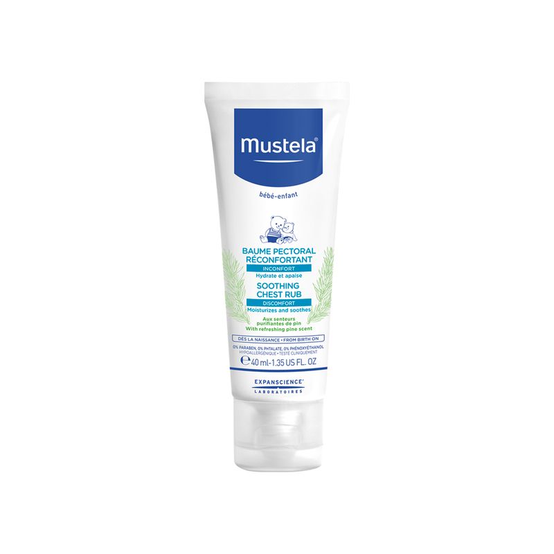 Mustela-Balsamo-Reconfortante-40ml-1.jpg