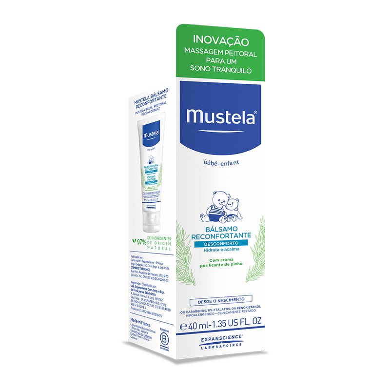 Mustela-Balsamo-Reconfortante-40ml-2.jpg