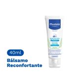 Mustela-Balsamo-Reconfortante-40ml-3.jpg
