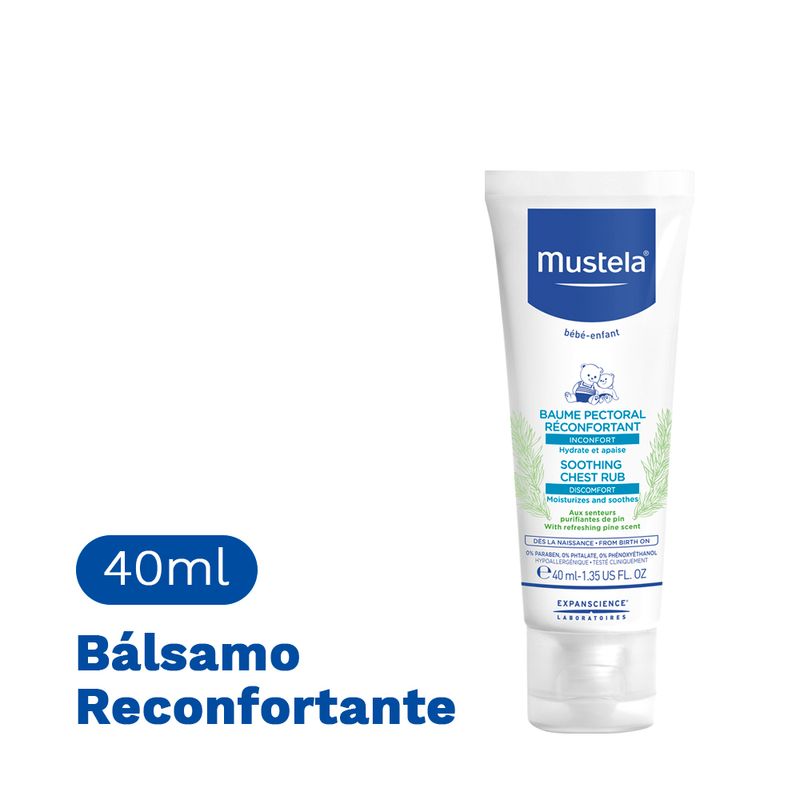 Mustela-Balsamo-Reconfortante-40ml-3.jpg