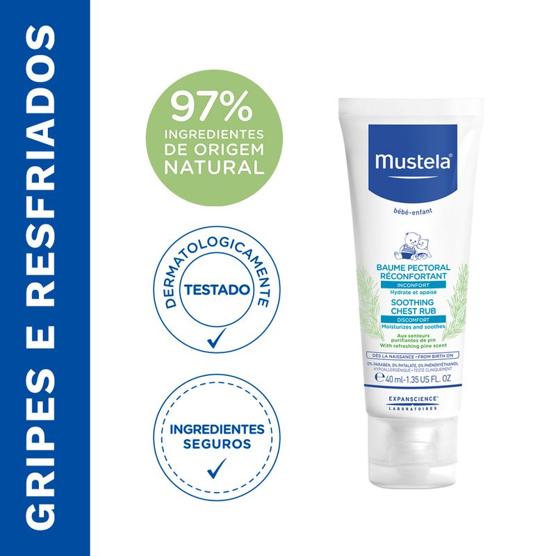Mustela-Balsamo-Reconfortante-40ml-4.jpg