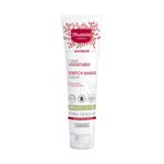 Mustela-Creme-Estrias-Sem-Perfume--1-.jpg
